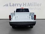 New 2026 Ram 2500 Tradesman Crew Cab 4WD Pickup for sale #LMD260059 - photo 35