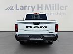 New 2026 Ram 2500 Tradesman Crew Cab 4WD Pickup for sale #LMD260059 - photo 4