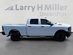 New 2026 Ram 2500 Tradesman Crew Cab 4WD Pickup for sale #LMD260059 - photo 6