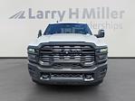 New 2026 Ram 2500 Tradesman Crew Cab 4WD Pickup for sale #LMD260059 - photo 8