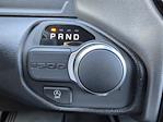New 2026 Ram 1500 Big Horn Crew Cab Pickup for sale #LMD260062 - photo 32