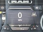 New 2026 Ram 1500 Big Horn Crew Cab Pickup for sale #LMD260062 - photo 34