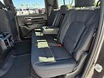 New 2026 Ram 1500 Big Horn Crew Cab Pickup for sale #LMD260062 - photo 3