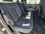 New 2026 Ram 1500 Big Horn Crew Cab Pickup for sale #LMD260062 - photo 4