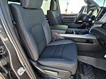 New 2026 Ram 1500 Big Horn Crew Cab Pickup for sale #LMD260062 - photo 5