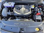 New 2026 Ram 1500 Big Horn Crew Cab Pickup for sale #LMD260062 - photo 7