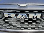 New 2026 Ram 1500 Big Horn Crew Cab Pickup for sale #LMD260062 - photo 10