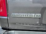 New 2026 Ram 1500 Big Horn Crew Cab Pickup for sale #LMD260062 - photo 11