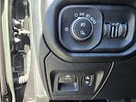 New 2026 Ram 1500 Big Horn Crew Cab Pickup for sale #LMD260062 - photo 17