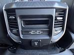 New 2026 Ram 1500 Big Horn Crew Cab Pickup for sale #LMD260062 - photo 18