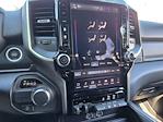 New 2026 Ram 1500 Big Horn Crew Cab Pickup for sale #LMD260063 - photo 28