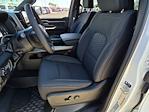 New 2026 Ram 1500 Big Horn Crew Cab Pickup for sale #LMD260063 - photo 29