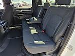 New 2026 Ram 1500 Big Horn Crew Cab Pickup for sale #LMD260063 - photo 30