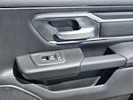New 2026 Ram 1500 Big Horn Crew Cab Pickup for sale #LMD260063 - photo 31