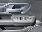 New 2026 Ram 1500 Big Horn Crew Cab Pickup for sale #LMD260063 - photo 32