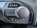 New 2026 Ram 1500 Big Horn Crew Cab Pickup for sale #LMD260063 - photo 33