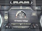 New 2026 Ram 1500 Big Horn Crew Cab Pickup for sale #LMD260063 - photo 34