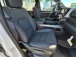 New 2026 Ram 1500 Big Horn Crew Cab Pickup for sale #LMD260063 - photo 4
