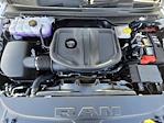 New 2026 Ram 1500 Big Horn Crew Cab Pickup for sale #LMD260063 - photo 6