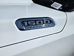 New 2026 Ram 1500 Big Horn Crew Cab Pickup for sale #LMD260063 - photo 8
