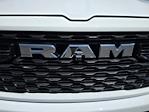 New 2026 Ram 1500 Big Horn Crew Cab Pickup for sale #LMD260063 - photo 9