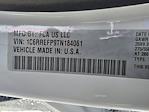 New 2026 Ram 1500 Big Horn Crew Cab Pickup for sale #LMD260063 - photo 11