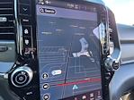 New 2026 Ram 1500 Big Horn Crew Cab Pickup for sale #LMD260063 - photo 13