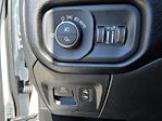 New 2026 Ram 1500 Big Horn Crew Cab Pickup for sale #LMD260063 - photo 16