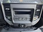 New 2026 Ram 1500 Big Horn Crew Cab Pickup for sale #LMD260063 - photo 17