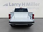 New 2026 Ram 1500 Big Horn Crew Cab Pickup for sale #LMD260063 - photo 19