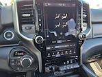 New 2026 Ram 1500 Big Horn Crew Cab 4WD Pickup for sale #LMD260064 - photo 29