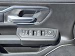 New 2026 Ram 1500 Big Horn Crew Cab 4WD Pickup for sale #LMD260064 - photo 31
