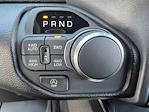 New 2026 Ram 1500 Big Horn Crew Cab 4WD Pickup for sale #LMD260064 - photo 32