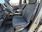 New 2026 Ram 1500 Big Horn Crew Cab 4WD Pickup for sale #LMD260064 - photo 33
