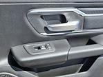 New 2026 Ram 1500 Big Horn Crew Cab 4WD Pickup for sale #LMD260064 - photo 34