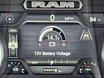 New 2026 Ram 1500 Big Horn Crew Cab 4WD Pickup for sale #LMD260064 - photo 35