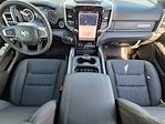 New 2026 Ram 1500 Big Horn Crew Cab 4WD Pickup for sale #LMD260064 - photo 5