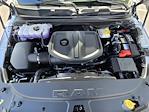New 2026 Ram 1500 Big Horn Crew Cab 4WD Pickup for sale #LMD260064 - photo 6