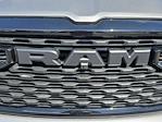 New 2026 Ram 1500 Big Horn Crew Cab 4WD Pickup for sale #LMD260064 - photo 9