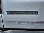 New 2026 Ram 1500 Big Horn Crew Cab 4WD Pickup for sale #LMD260064 - photo 10