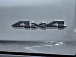 New 2026 Ram 1500 Big Horn Crew Cab 4WD Pickup for sale #LMD260064 - photo 11