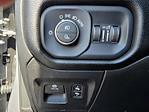 New 2026 Ram 1500 Big Horn Crew Cab 4WD Pickup for sale #LMD260064 - photo 17