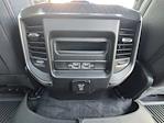 New 2026 Ram 1500 Big Horn Crew Cab 4WD Pickup for sale #LMD260064 - photo 18