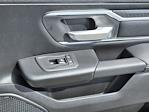 New 2026 Ram 1500 Big Horn Crew Cab 4WD Pickup for sale #LMD260065 - photo 31