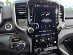 New 2026 Ram 1500 Big Horn Crew Cab 4WD Pickup for sale #LMD260065 - photo 32