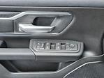 New 2026 Ram 1500 Big Horn Crew Cab 4WD Pickup for sale #LMD260065 - photo 33
