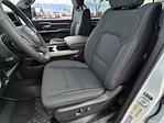 New 2026 Ram 1500 Big Horn Crew Cab 4WD Pickup for sale #LMD260065 - photo 35