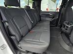 New 2026 Ram 1500 Big Horn Crew Cab 4WD Pickup for sale #LMD260065 - photo 4