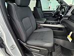New 2026 Ram 1500 Big Horn Crew Cab 4WD Pickup for sale #LMD260065 - photo 5
