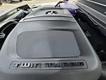 New 2026 Ram 1500 Big Horn Crew Cab 4WD Pickup for sale #LMD260065 - photo 8